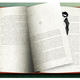 Illustration for article titled Here are 2014s books with the baddest villains